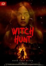 Watch Witch Hunt Afdah