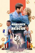 Watch Romance to the Rescue Afdah