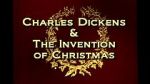 Watch Charles Dickens & the Invention of Christmas Afdah