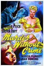 Watch Murder Without Crime Afdah