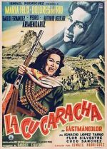 Watch The Soldiers of Pancho Villa Afdah