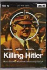 Watch Killing Hitler Afdah