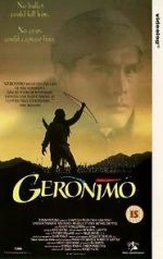 Watch Geronimo Afdah