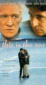 Watch This Is the Sea Afdah