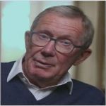 Watch Peter Taylor: My Journey Through the Troubles Afdah