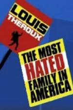 Watch The Most Hated Family in America Afdah