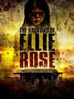 Watch The Haunting of Ellie Rose Afdah