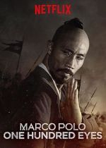 Watch Marco Polo: One Hundred Eyes (TV Short 2015) Afdah