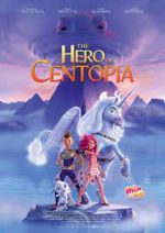 Watch Mia and Me: The Hero of Centopia Afdah