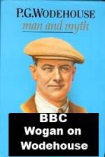 Watch BBC Wogan on Wodehouse Afdah
