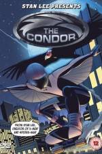 Watch Stan Lee Presents The Condor Afdah
