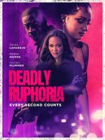 Watch Deadly Ruphoria Afdah