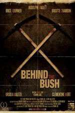 Watch Behind the Bush Afdah