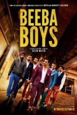 Watch Beeba Boys Afdah