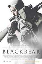 Watch Blackbear Afdah