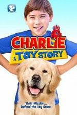 Watch Charlie A Toy Story Afdah