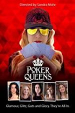 Watch Poker Queens Afdah