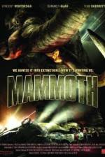 Watch Mammoth Afdah