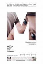 Watch Martha Marcy May Marlene Afdah