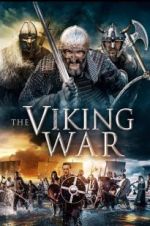 Watch The Viking War Afdah