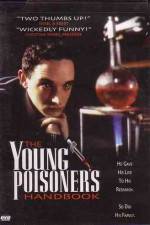 Watch The Young Poisoner's Handbook Afdah