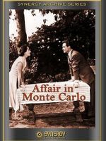 Watch Affair in Monte Carlo Afdah
