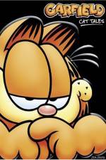 Watch Garfield's Feline Fantasies Afdah
