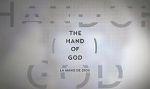 Watch The Hand of God: 30 Years On Afdah