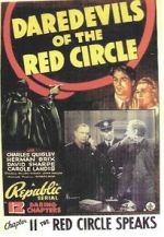 Watch Daredevils of the Red Circle Afdah