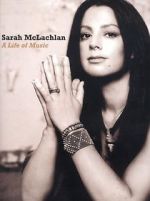 Watch Sarah McLachlan: A Life of Music Afdah