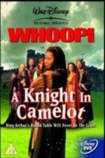 Watch A Knight in Camelot Afdah