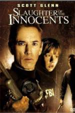 Watch Slaughter of the Innocents Afdah