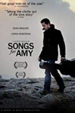 Watch Songs for Amy Afdah