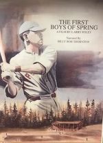 Watch The First Boys of Spring Afdah
