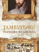Watch Jamestown: Pioneers of America Afdah