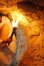 Watch National Geographic: Writing the Dead Sea Scrolls Afdah