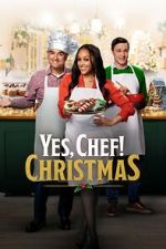 Watch Yes, Chef! Christmas Afdah