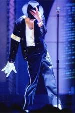 Watch Moonwalking: The True Story of Michael Jackson - Uncensored Afdah