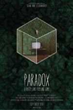 Watch Paradox: A Rusty Lake Film Afdah