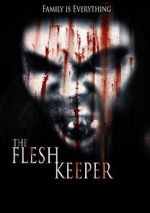 Watch The Flesh Keeper Afdah