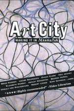 Watch Art City 1 Making It In Manhattan Afdah