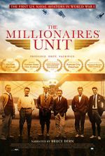 Watch The Millionaires\' Unit Afdah