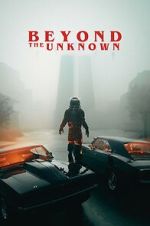 Beyond the Unknown afdah