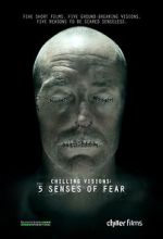 Watch Chilling Visions: 5 Senses of Fear Afdah