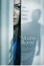 Watch The Maid's Room Afdah