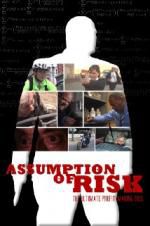 Watch Assumption of Risk Afdah