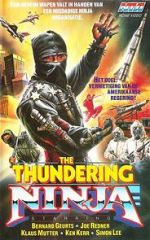 Watch Thundering Ninja Afdah