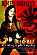Watch Guerrilla: The Taking of Patty Hearst Afdah