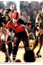 Watch Blood on the Flat Track: The Rise of the Rat City Rollergirls Afdah