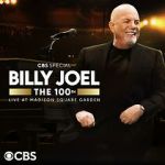 Watch The 100th: Billy Joel at Madison Square Garden - The Greatest Arena Run of All Time (TV Special 2024) Afdah